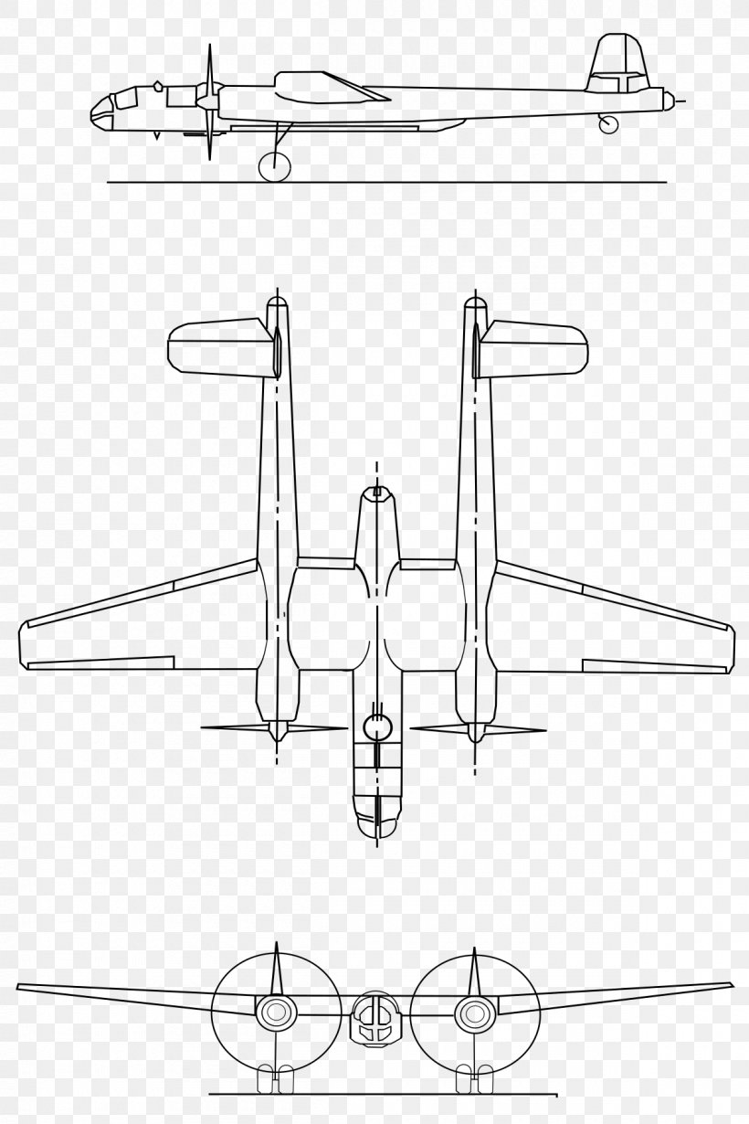 Arado E.340 Arado Ar 234 Arado Ar 96 Ministry Of Aviation Arado Ar 69, PNG, 1200x1800px, Arado Ar 234, Arado Flugzeugwerke, Area, Artwork, Biplane Download Free
