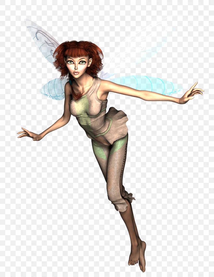 Artemis Fowl: The Arctic Incident Pixie Fairy Elf, PNG, 1484x1920px, Watercolor, Cartoon, Flower, Frame, Heart Download Free