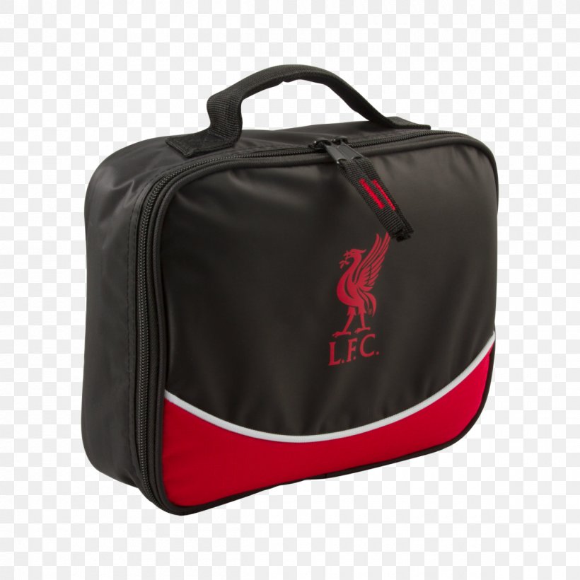 Baggage Hand Luggage, PNG, 1200x1200px, Bag, Baggage, Black, Hand Luggage, Red Download Free