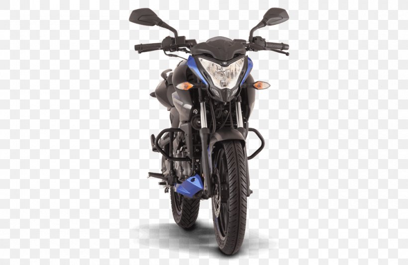 Bajaj Auto Wheel Bajaj Pulsar Yamaha Tracer 900 Motorcycle, PNG, 1000x650px, Bajaj Auto, Automotive Wheel System, Bajaj Pulsar, Bajaj Pulsar 200ns, Car Download Free