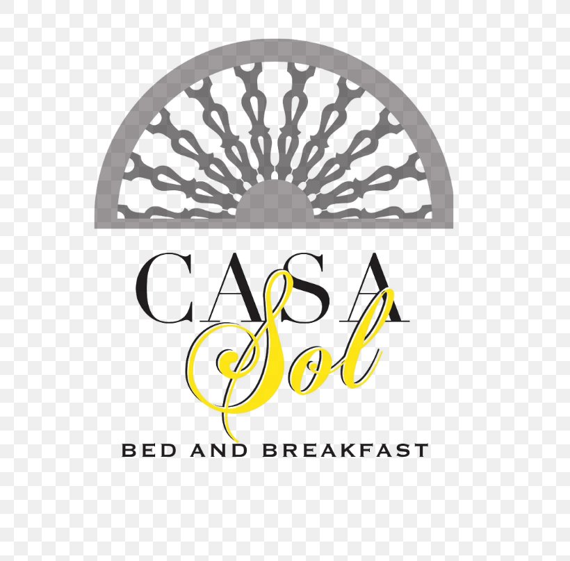 Bed And Breakfast Casa Sol Bed & Breakfast Brand Lake, PNG, 808x808px, Breakfast, Area, Beach, Bed, Bed And Breakfast Download Free