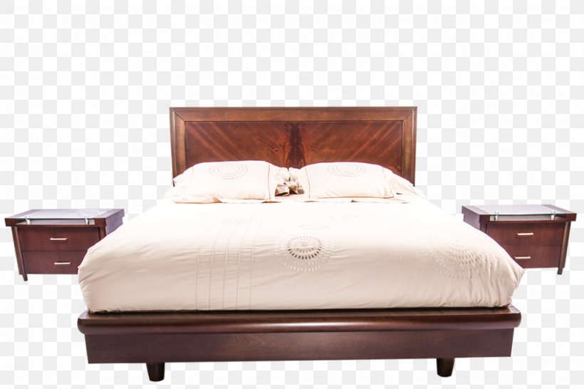 Bedroom Furniture Bed Frame Couch, PNG, 1024x682px, Bed, Bed Frame, Bed Sheet, Bed Sheets, Bedroom Download Free