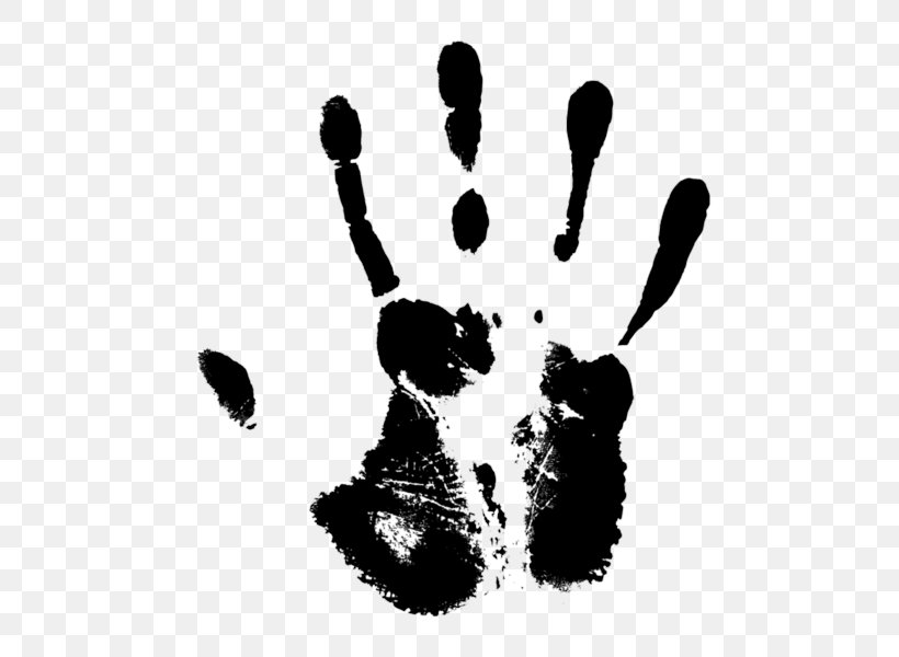 Black And White Hand Printing, PNG, 528x600px, Black And White, Art, Black, Book, Fiction Download Free
