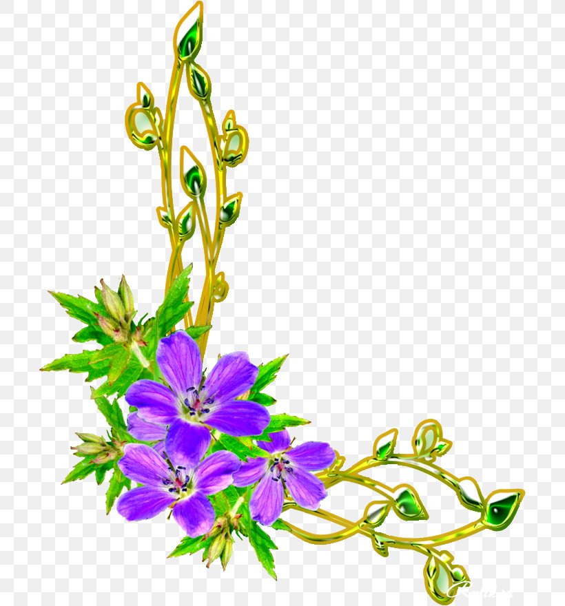 Blog Clip Art, PNG, 707x880px, Blog, Aquarium Decor, Art, Body Jewelry, Branch Download Free