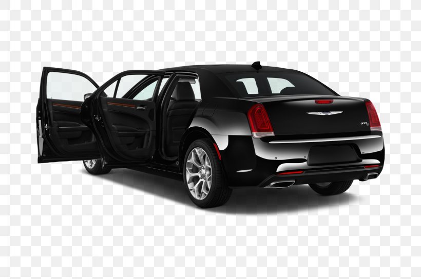 Cadillac CTS-V Car 2015 Cadillac ATS 2012 Cadillac CTS, PNG, 2048x1360px, Cadillac, Auto Part, Automotive Design, Automotive Exterior, Automotive Lighting Download Free