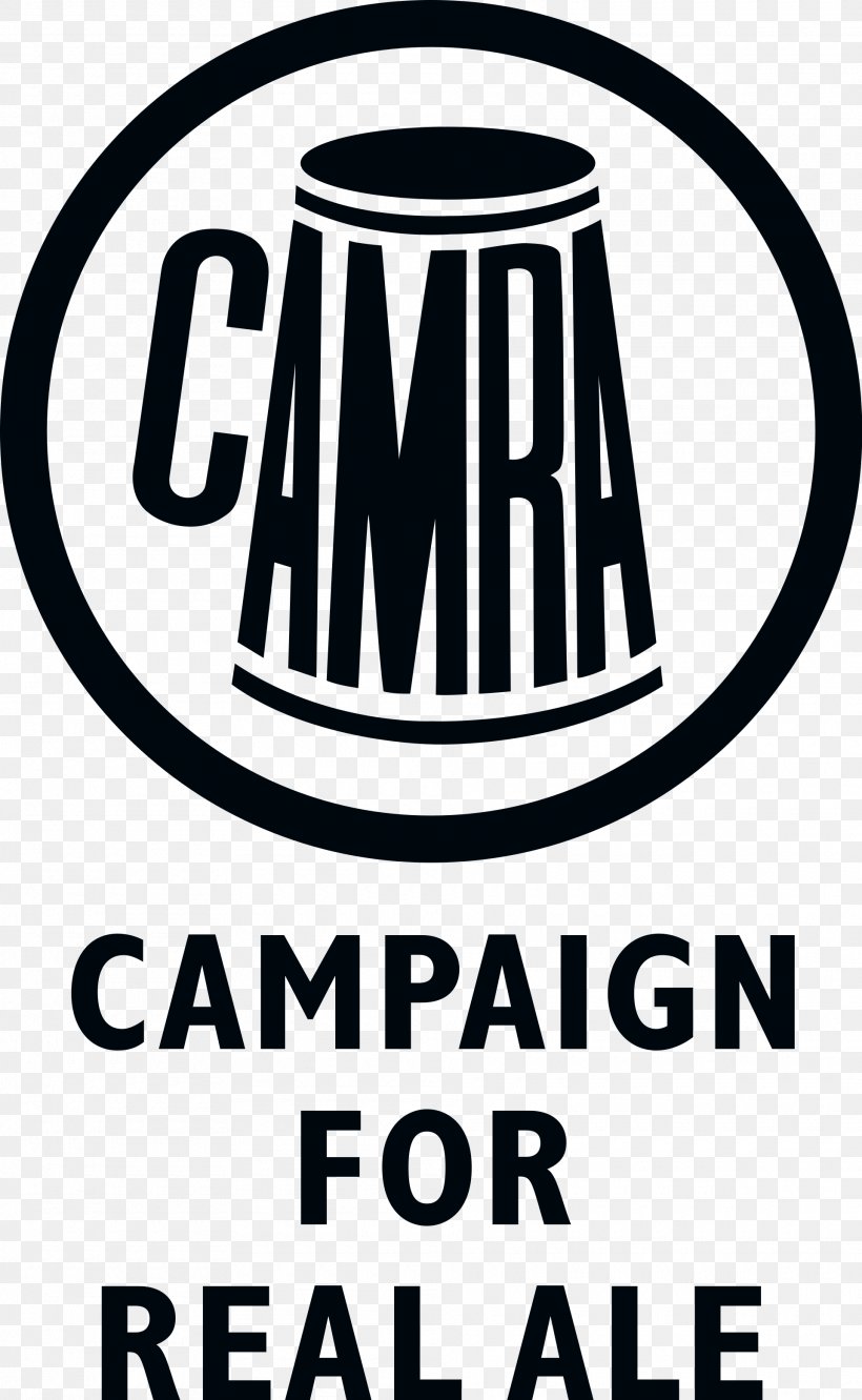 Campaign For Real Ale Beer Cask Ale Perry, PNG, 1920x3117px, Campaign For Real Ale, Ale, Area, Beer, Beer Brewing Grains Malts Download Free