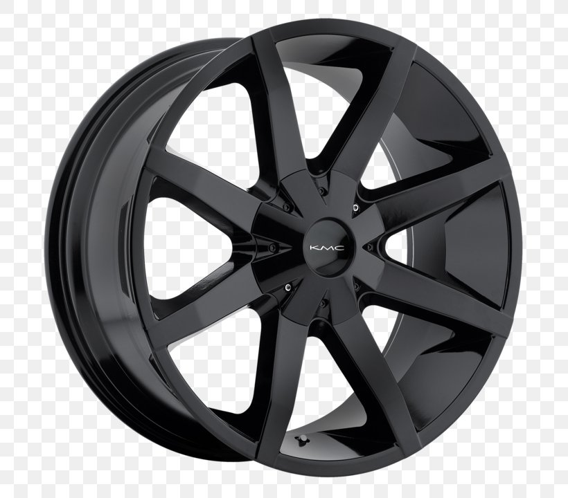 Car Wheel General Motors Sport Utility Vehicle Rim, PNG, 720x720px, Car, Alloy Wheel, Auto Part, Automotive Tire, Automotive Wheel System Download Free