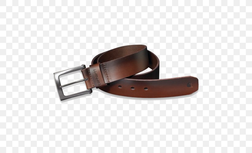Carhartt Belt Clothing Braces Leather, PNG, 500x500px, Carhartt, Belt, Belt Buckle, Boot, Braces Download Free