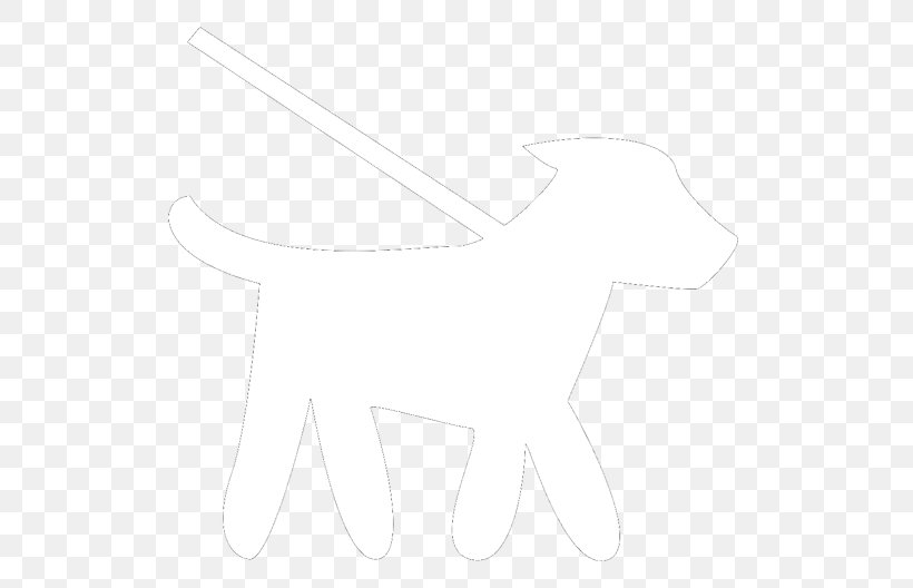 Cat Dog Black & White, PNG, 529x528px, Cat, Art, Black White M, Canidae, Cartoon Download Free