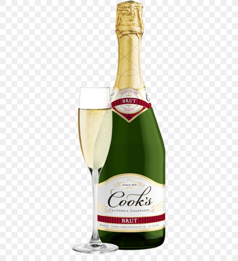 Champagne Sparkling Wine Rosé Cabernet Sauvignon, PNG, 600x900px, Champagne, Alcoholic Beverage, Alcoholic Drink, Bottle, Brut Download Free