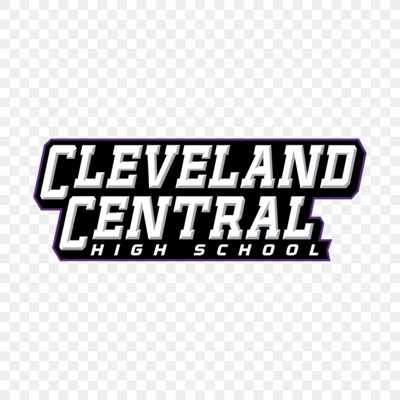 Cleveland Central High School Cleveland School District East Technical High School National Secondary School Cleveland High School, PNG, 1495x1495px, National Secondary School, Area, Brand, Central High School, Cleveland Download Free