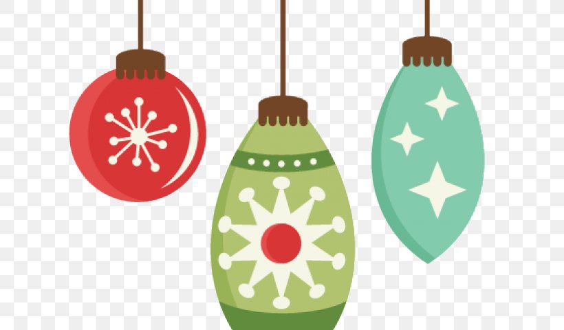 Clip Art Greeting Christmas Day Christmas Ornament Christmas And Holiday Season, PNG, 640x480px, Greeting, Bts, Christmas And Holiday Season, Christmas Day, Christmas Decoration Download Free