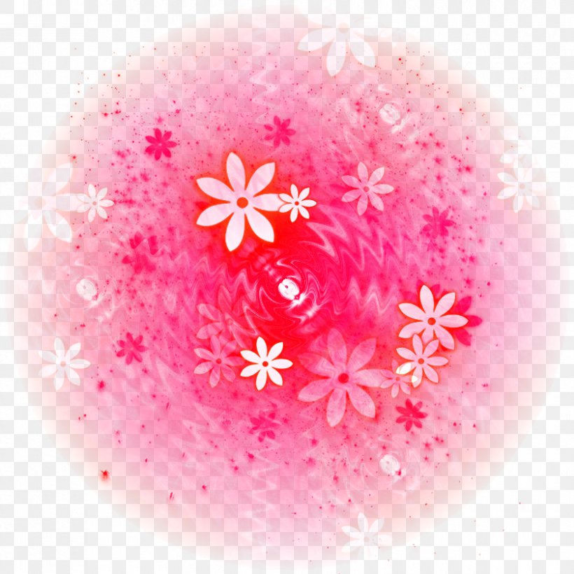 Close-up Pink Magenta Petal Flower, PNG, 840x840px, Closeup, Close Up, Computer, Flower, Macro Download Free