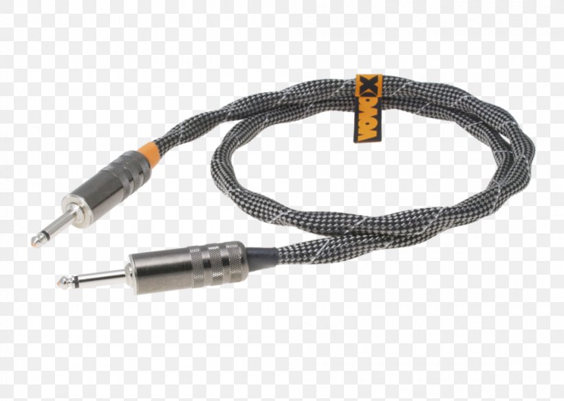 Coaxial Cable Electrical Cable Speaker Wire Electrical Connector Microphone, PNG, 1000x713px, Coaxial Cable, Audio, Cable, Coaxial, Computer Download Free