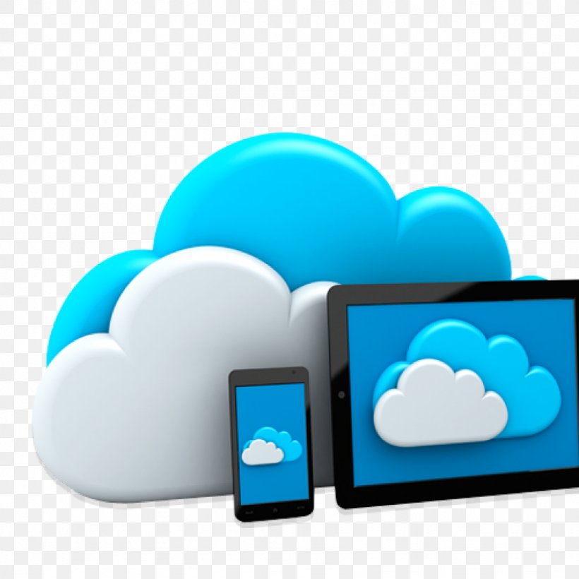 Computer Software Cloud Computing Web Hosting Service Software As A Service, PNG, 1024x1024px, Computer Software, Cloud Computing, Computer, Ecommerce, Html Download Free