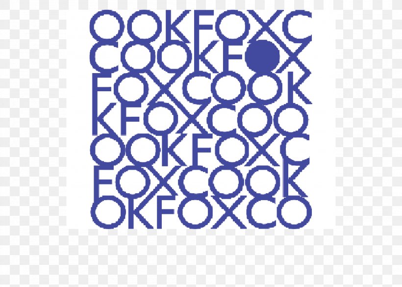 COOKFOX Architects, DPC Architecture Logo, PNG, 2100x1500px, Architecture, Architect, Architectural Designer, Area, Auto Part Download Free