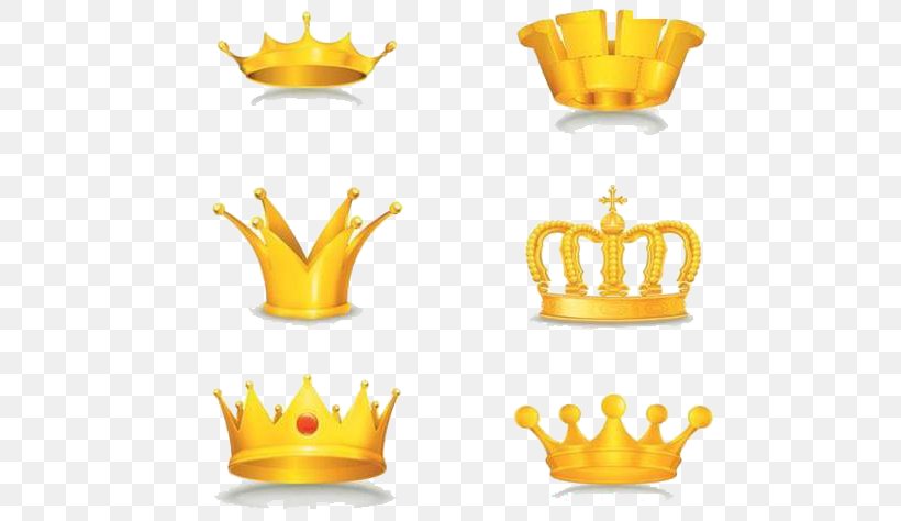 Crown Royalty-free Clip Art, PNG, 529x474px, Crown, Food, King, Photography, Royaltyfree Download Free