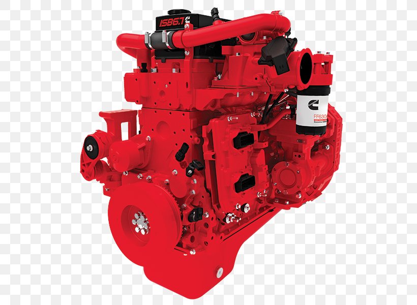 Cummins UK Diesel Engine Cummins Repair, PNG, 600x600px, Cummins, Auto Part, Automotive Engine Part, Compressor, Cummins Repair Download Free