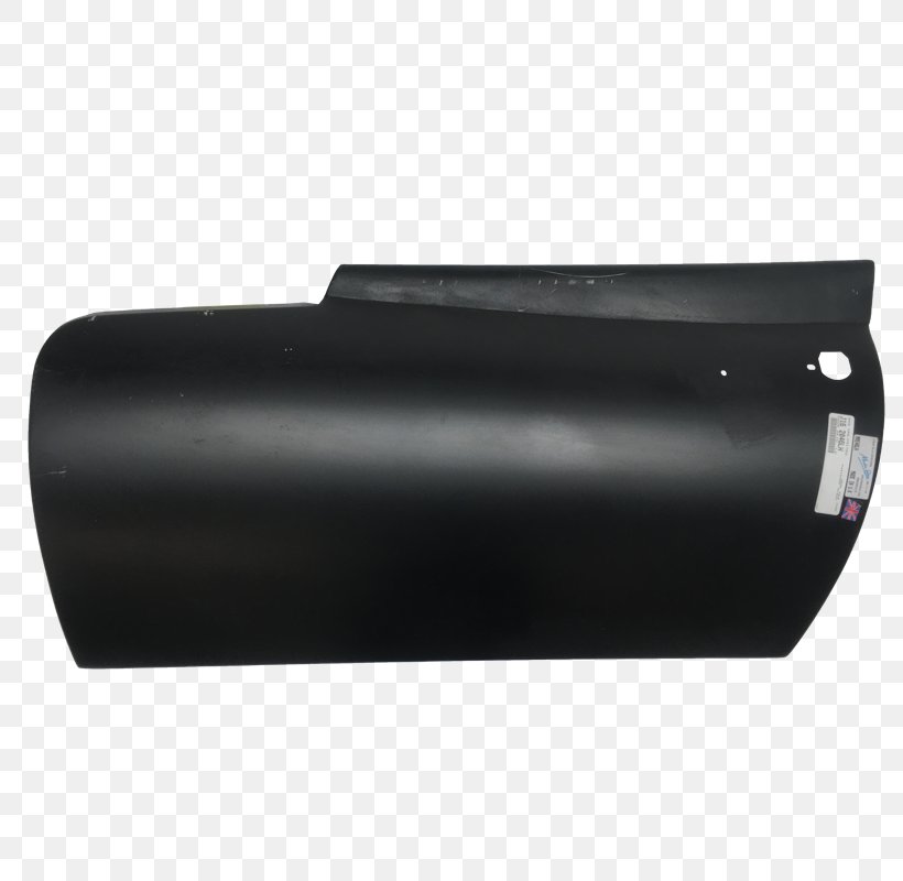 Cylinder Black M, PNG, 800x800px, Cylinder, Black, Black M, Hardware Download Free