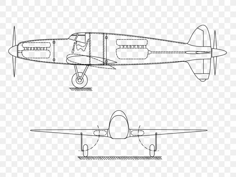 Dornier Do 335 Airplane Propeller Aircraft Dornier Do X, PNG, 1024x768px, Dornier Do 335, Aerospace Engineering, Aircraft, Airplane, Artwork Download Free