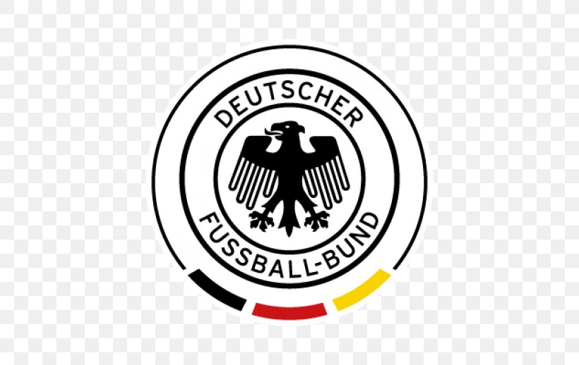 Dream League Soccer Germany National Football Team 2018 FIFA World Cup FC Bayern Munich, PNG, 518x518px, 2018 Fifa World Cup, Dream League Soccer, Area, Badge, Bayer 04 Leverkusen Download Free