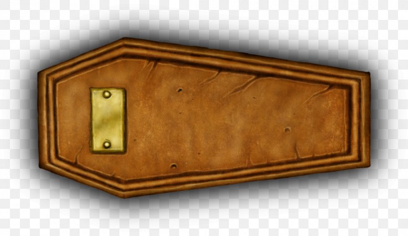 Dungeons & Dragons Coffin PDF, PNG, 1108x642px, Watercolor, Cartoon, Flower, Frame, Heart Download Free
