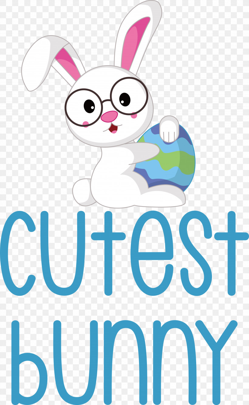 Easter Bunny, PNG, 4030x6560px, Cat, Cartoon, Easter Bunny, Geometry, Line Download Free