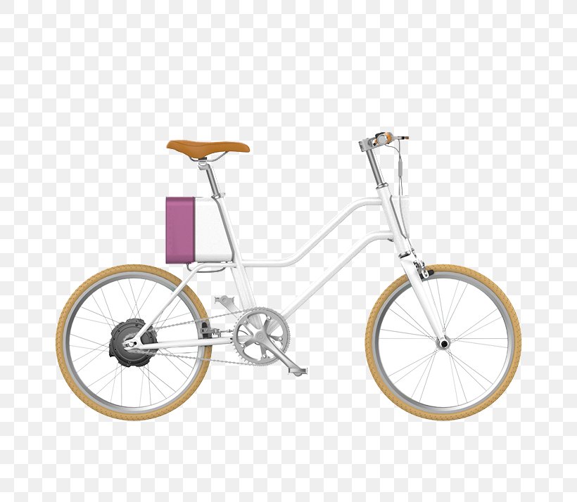 Electric Bicycle Electric Vehicle Xiaomi Electric Battery, PNG, 715x714px, Electric Bicycle, Bicycle, Bicycle Accessory, Bicycle Frame, Bicycle Part Download Free