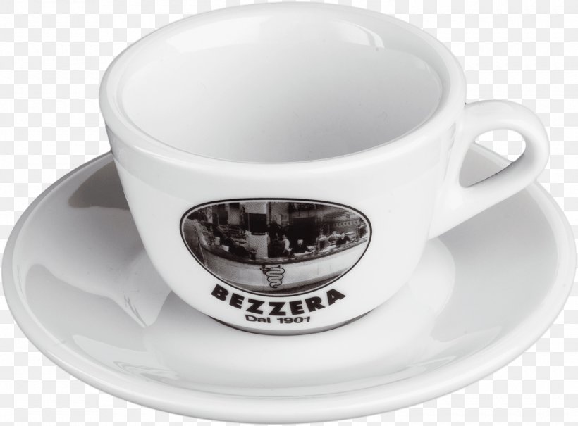 Espresso Coffee Cup Cappuccino Ristretto, PNG, 1500x1108px, Espresso, Bar, Cappuccino, Coffee, Coffee Cup Download Free