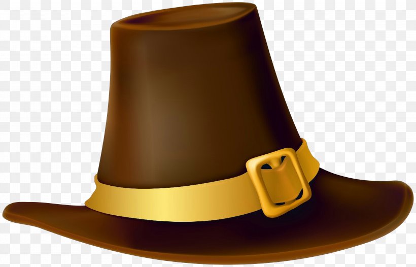 Fedora, PNG, 3000x1927px, Cartoon, Brown, Cone, Costume, Costume Accessory Download Free