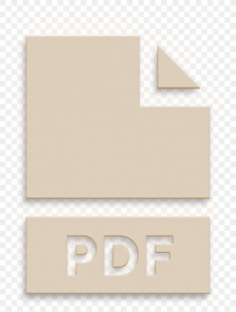 File Icon Solid Files And Folders Icon Pdf Icon, PNG, 940x1240px, File Icon, Geometry, Logo, Mathematics, Meter Download Free