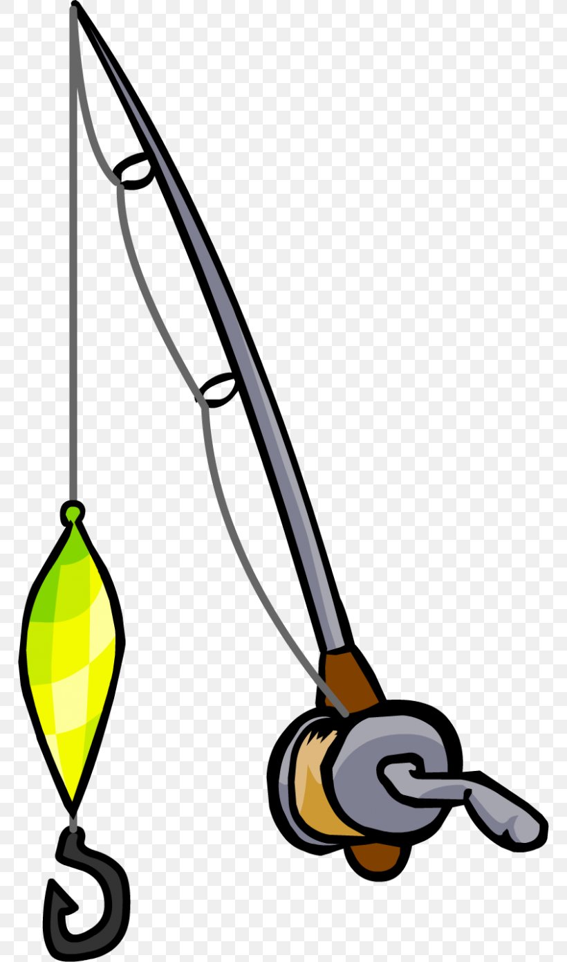 Fishing Rods Fishing Reels Fishing Baits & Lures Clip Art, PNG, 768x1390px, Fishing Rods, Angling, Beak, Body Jewelry, Fish Hook Download Free