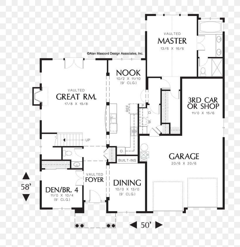 Floor Plan Design House Plan Furniture, PNG, 795x846px, Floor Plan, Area, Bathroom, Baths, Bedroom Download Free