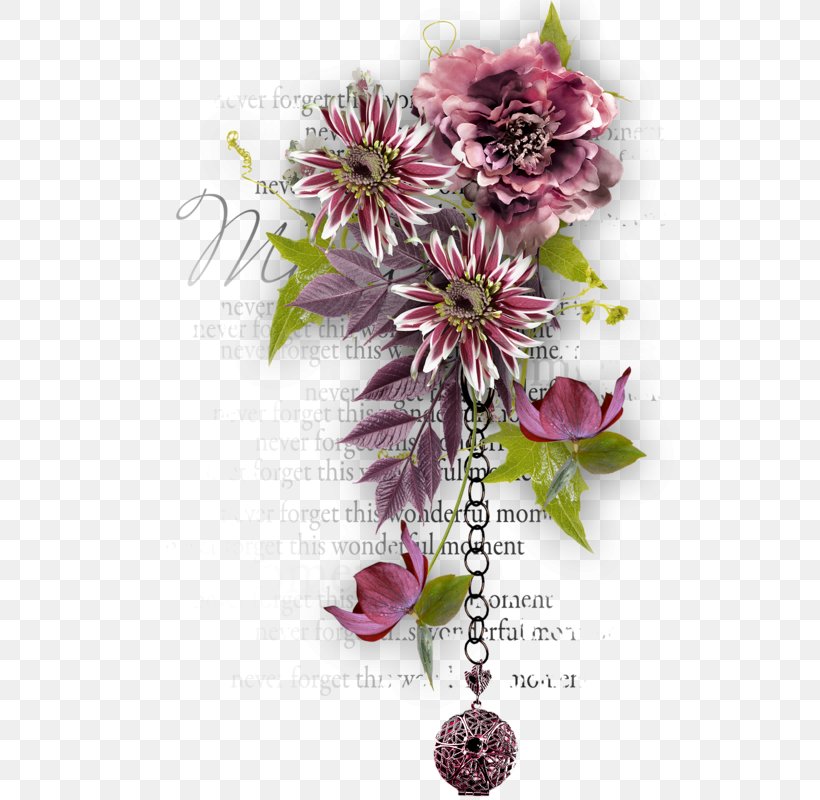 Floral Design Flower, PNG, 534x800px, Floral Design, Artificial Flower, Cut Flowers, Flower, Flower Arranging Download Free