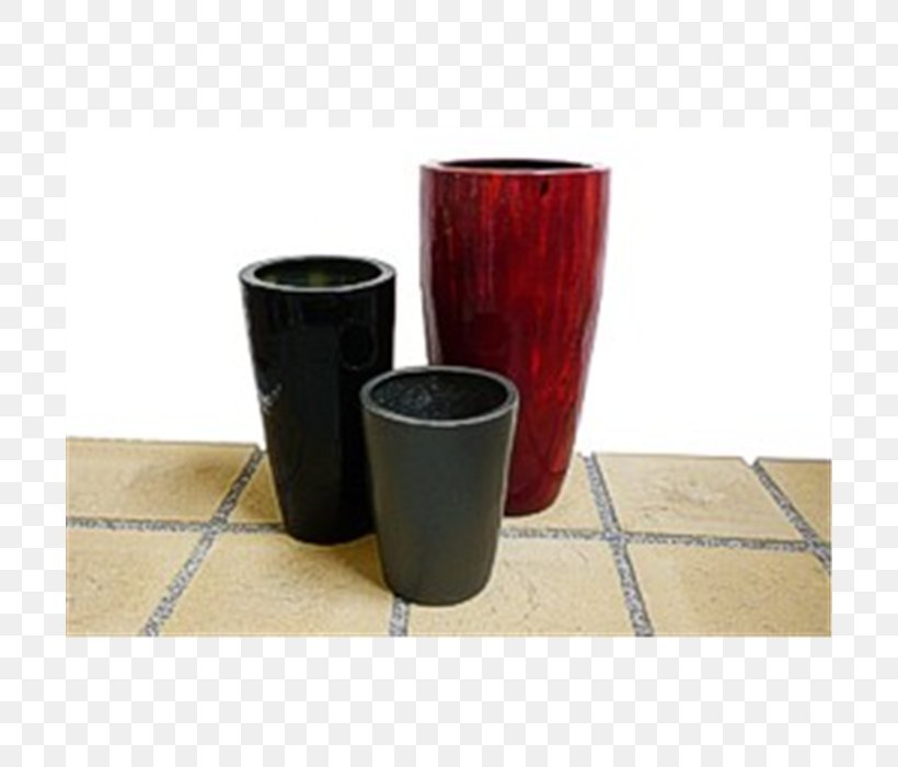 Flowerpot Ceramic Glass Plastic Cylinder, PNG, 700x700px, Flowerpot, Balcony, Ceramic, Cup, Cylinder Download Free
