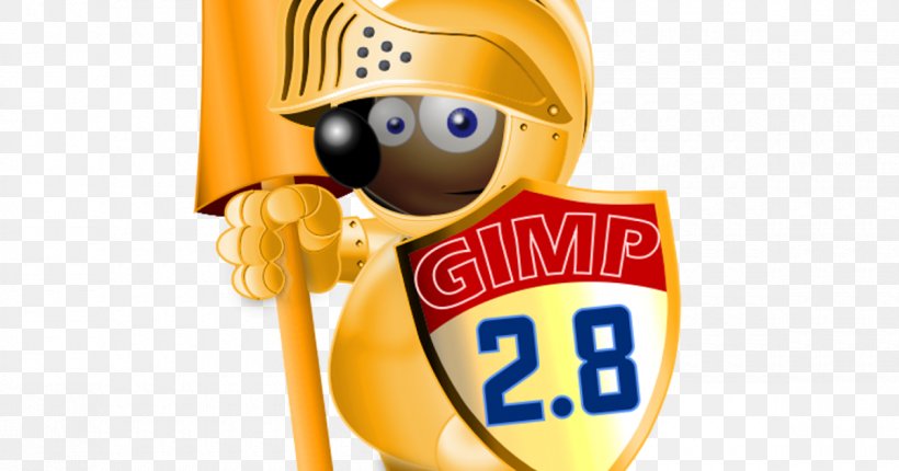 GIMP PaintShop Pro Layers, PNG, 1200x630px, Gimp, Computer Program, Installation, Layers, Mascot Download Free