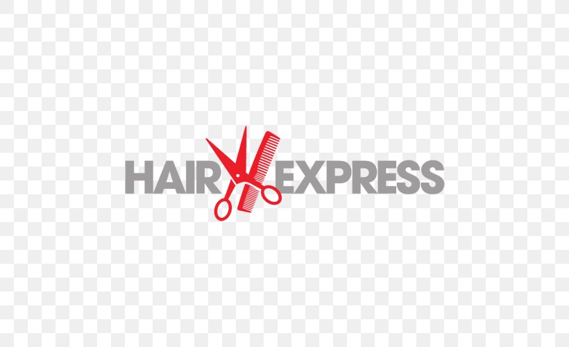 HairExpress Cosmetologist Hair Express Heilbronn, PNG, 500x500px, Cosmetologist, Beauty Parlour, Brand, Hair, Hairstyle Download Free