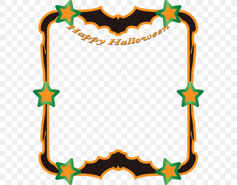 Halloween Blog October 31 Clip Art Naver, PNG, 591x639px, Halloween, Area, Artwork, Blog, Body Jewelry Download Free