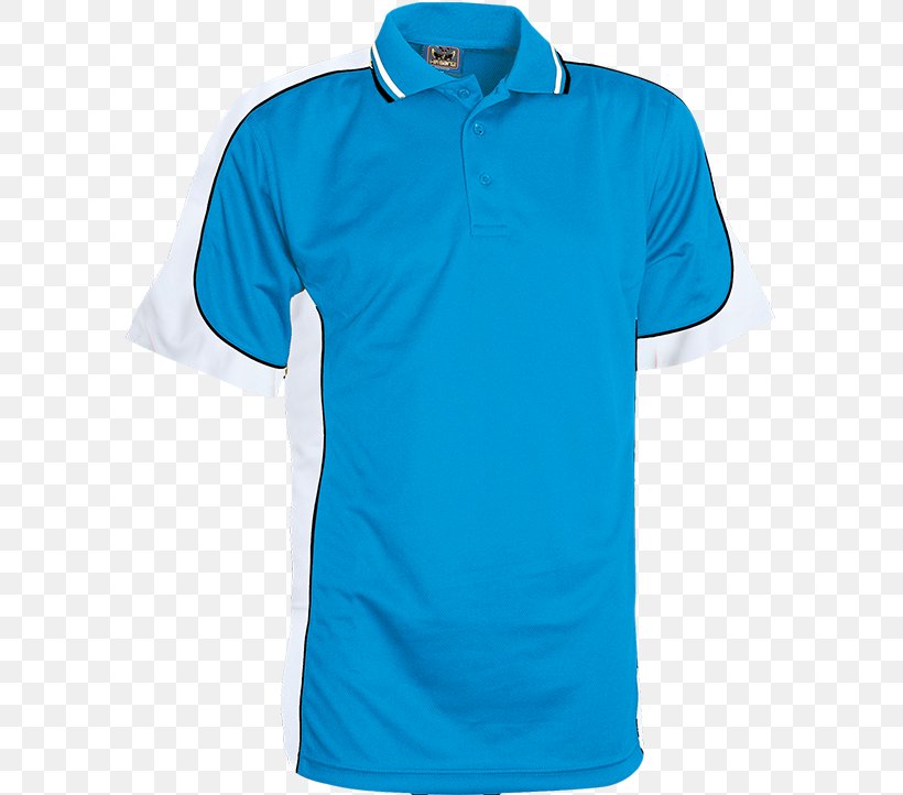 Halo: Combat Evolved T-shirt Active Shirt Tennis Polo Polo Shirt, PNG, 591x722px, Halo Combat Evolved, Active Shirt, Aqua, Azure, Blue Download Free