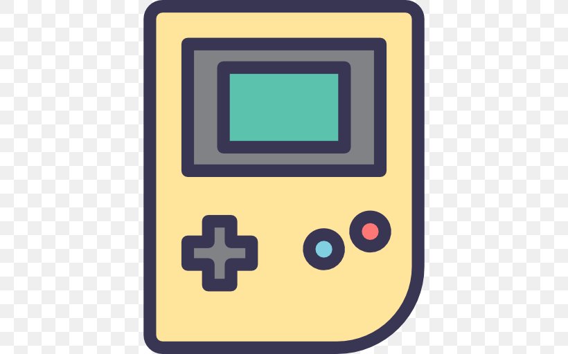 Handheld Devices Video Game Consoles Clip Art, PNG, 512x512px, Handheld Devices, Area, Computer Icon, Computer Monitors, Electronic Game Download Free