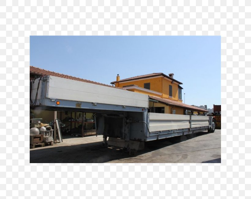Helicopter Semi-trailer Transport Roof Axle, PNG, 649x649px, Helicopter, Axle, Bentivoglio Bruno Srl, Facade, Home Download Free