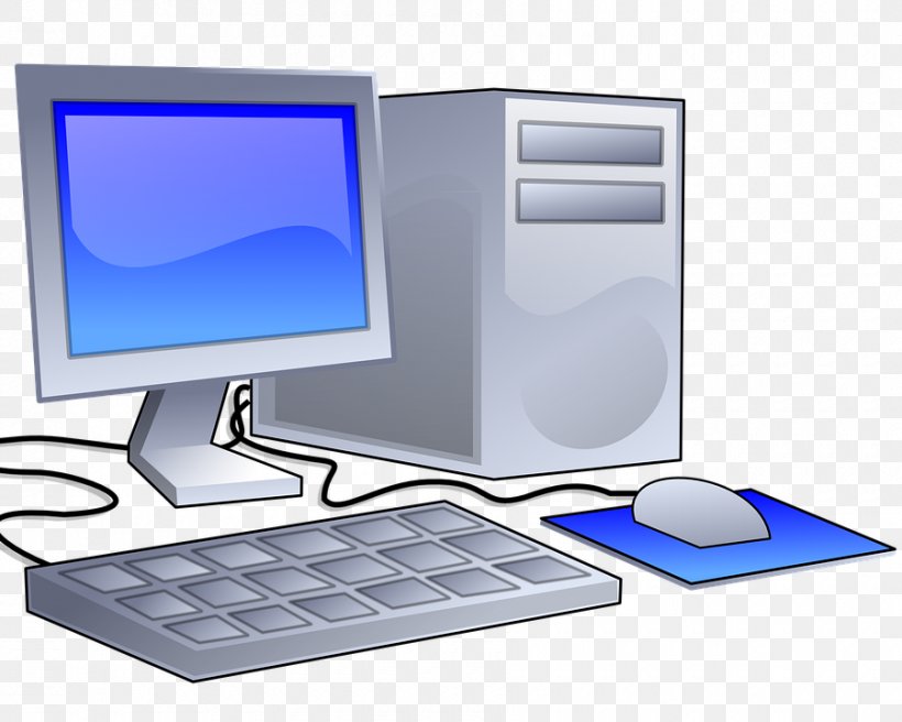 Hewlett-Packard Computer Hardware Computer Software Information Technology, PNG, 900x720px, Hewlettpackard, Computer, Computer Accessory, Computer Hardware, Computer Icon Download Free