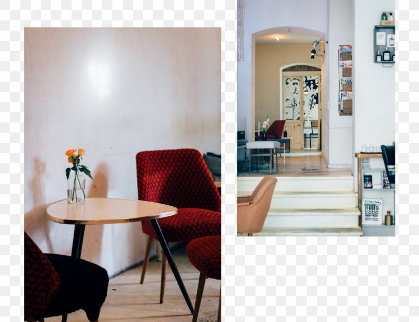 Interior Design Services Living Room Product Design Designer, PNG, 1024x789px, Interior Design Services, Chair, Designer, Floor, Flooring Download Free