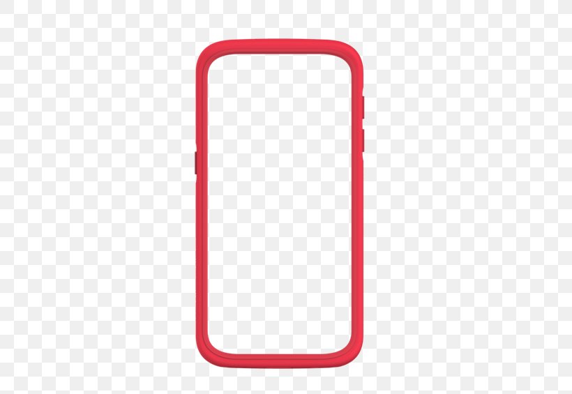 IPhone 6 IPhone X Telephone Incase Designs Corp. Mexico, PNG, 600x565px, Iphone 6, Free Market, Incase Designs Corp, Iphone, Iphone X Download Free
