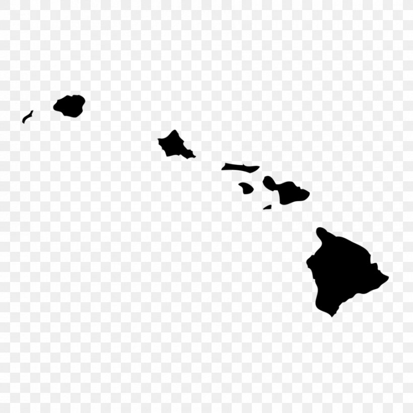 Kailua Hualālai Kohala, Hawaii Stock Photography, PNG, 900x900px, Kailua, Black, Black And White, Hawaii, Hawaiian Islands Download Free