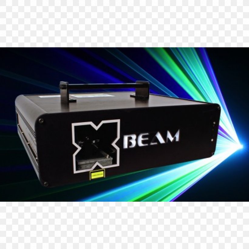 Laser Lighting Display Laser Tag International Laser Display Association, PNG, 900x900px, Light, Color, Colorfulness, Disc Jockey, Display Device Download Free