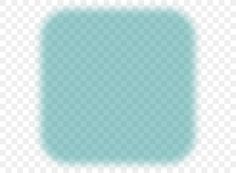 Light Teal Blue Turquoise Clip Art, PNG, 600x600px, Light, Aqua, Azure, Blue, Color Download Free
