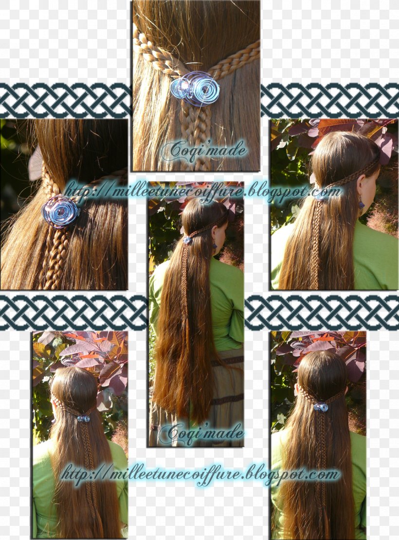 Long Hair Hair Coloring Braid Wig, PNG, 1183x1600px, Long Hair, Braid, Brown, Brown Hair, Hair Download Free