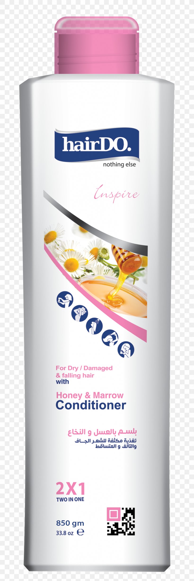 Lotion بوبانا Cosmetics Cosmeceutical Product, PNG, 837x2500px, Lotion, Business, Cosmeceutical, Cosmetics, Egypt Download Free