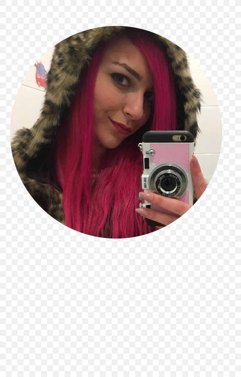 Microphone Magenta Hair Coloring Selfie Fur, PNG, 776x1280px, Microphone, Audio, Brown Hair, Fur, Hair Download Free
